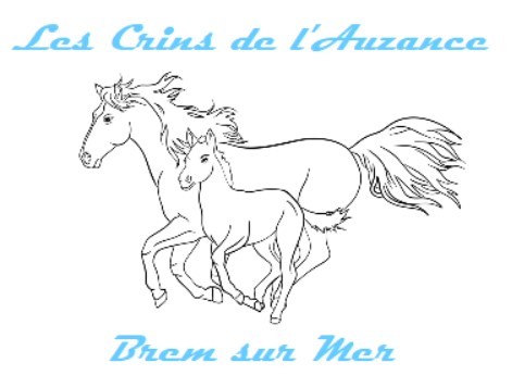 lescrinsdelauzance